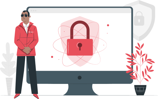 ssl