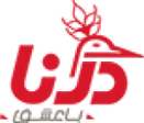 درنا