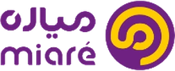 میاره