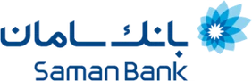بانک سامان