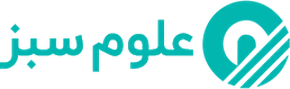 شرکت علوم سبز