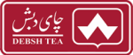 هاست ایمیل چای دبش