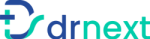 drnext-logo