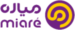 هاست ایمیل میاره