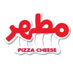 هاست ایمیل پنیر مطهر