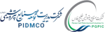 هاست ایمیل pidmco