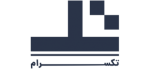 takceram-logo